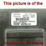 Part photo 2