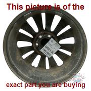 Part photo 2