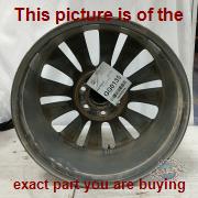 Part photo 2