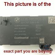 Part photo 2