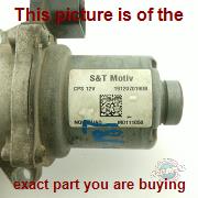Part photo 2