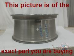 Part photo 2