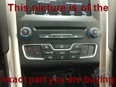 Part photo 2