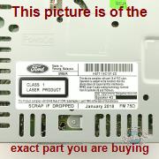 Part photo 2