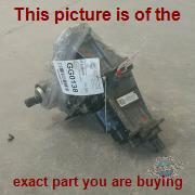 Part photo 2