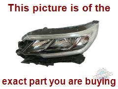 Part photo 2