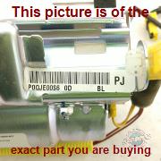 Part photo 2