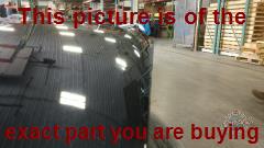Part photo 2
