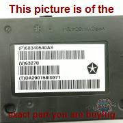 Part photo 2