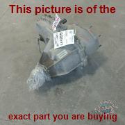 Part photo 2