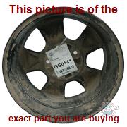 Part photo 2