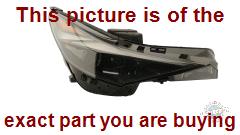 Part photo 2