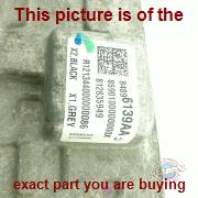 Part photo 2