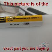 Part photo 2