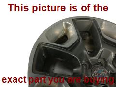 Part photo 2