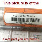 Part photo 2