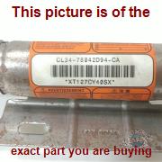 Part photo 2