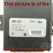 Part photo 2
