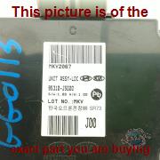 Part photo 2