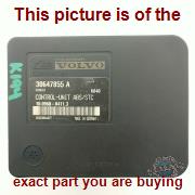 Part photo 2