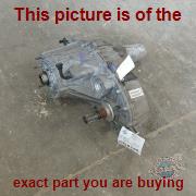 Part photo 2