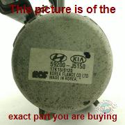 Part photo 2