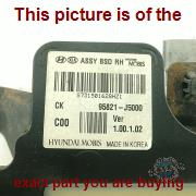 Part photo 2