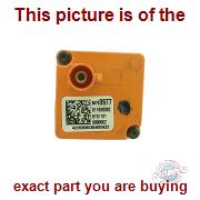 Part photo 2