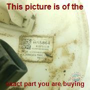 Part photo 2