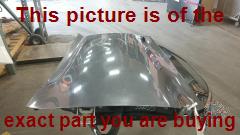 Part photo 2