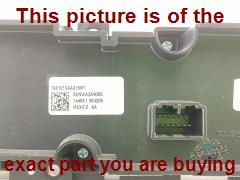 Part photo 2