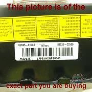 Part photo 2