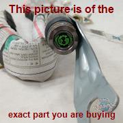 Part photo 2