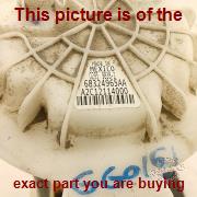 Part photo 2