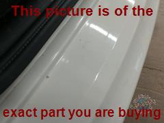 Part photo 2