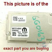 Part photo 2