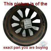 Part photo 2
