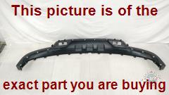 Part photo 2