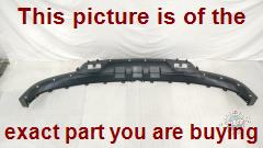 Part photo 2