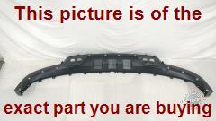 Part photo 2