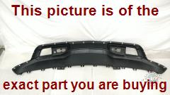 Part photo 2