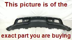 Part photo 2