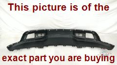 Part photo 2