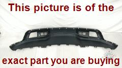 Part photo 2