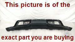 Part photo 2