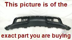 Part photo 2