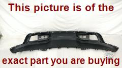 Part photo 2
