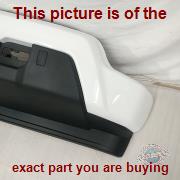 Part photo 2