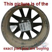 Part photo 2