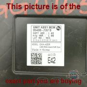 Part photo 2